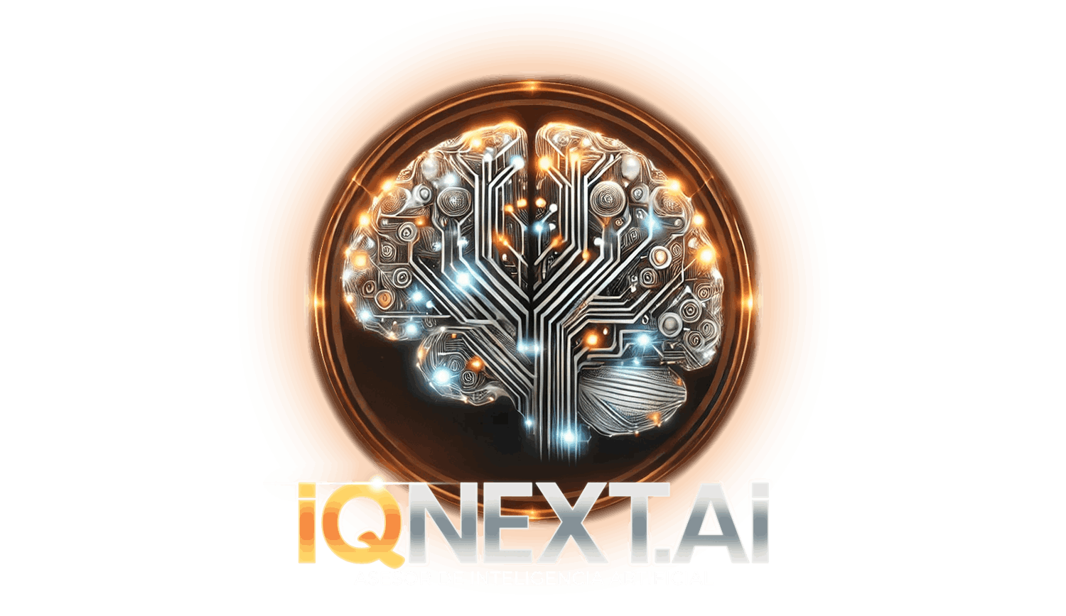 iQNextAi