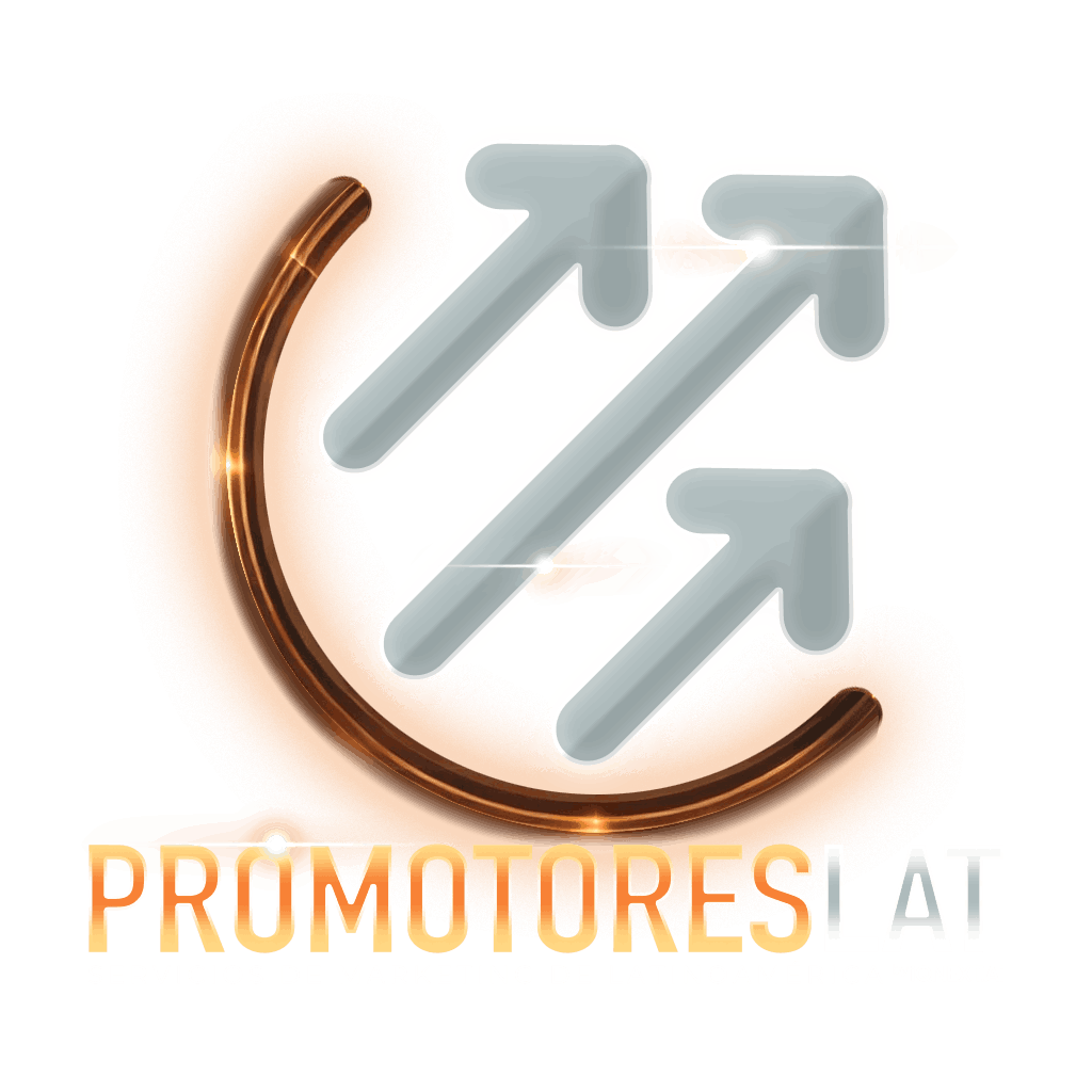 PromotoresLAT