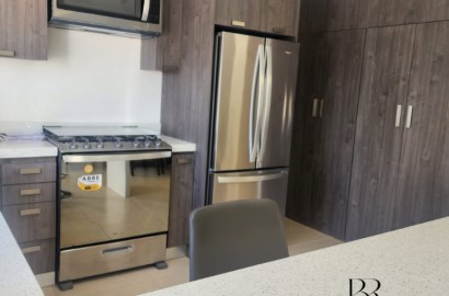 Casa modelo Ontario TERRANOVA